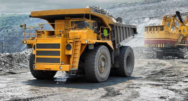 mining1