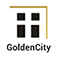 Building | Construction | GoldenCity Engineering