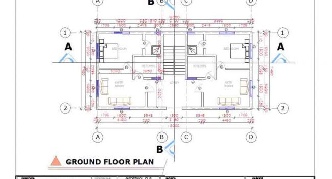 GC-design consultancy